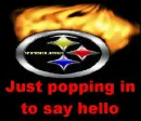 steelers