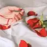 blood