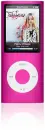 Avril ipod