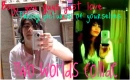 demi and joe