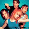 paramore