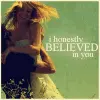 white horse, taylor swift