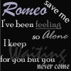 love story