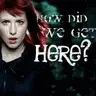 Decode - Paramore