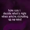 decode