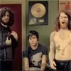 fall out boy