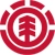 Element Logo