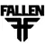 Fallen Logo