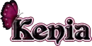 Kenia