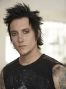 Synyster Gates
