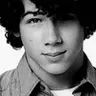 nick jonas