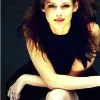 kristen stewart