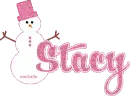 Stacy