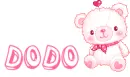 Dodo