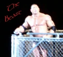 The Beast