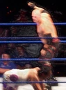 Kane