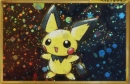 Pichu