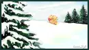 Bear#4_ merry x'mas sweetheart