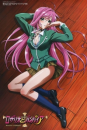sexy moka