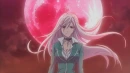transformed moka