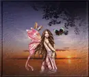 fairy