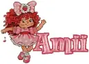 Amii