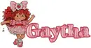 Gaytha