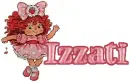 Izzati