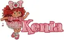 Kenia