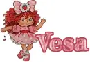 Vesa