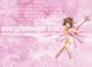Cardcaptor Sakura