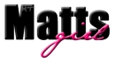 Matts Girl