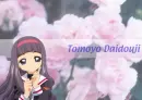 Tomoyo