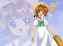 Cardcaptor Sakura