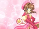 Cardcaptor Sakura