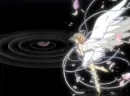 Cardcaptor Sakura