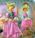 Martine
