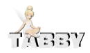 TABBY