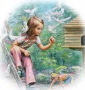 Martine