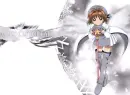 Cardcaptor Sakura