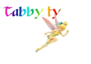 TABBY
