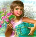 Martine
