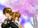 Cardcaptor Sakura