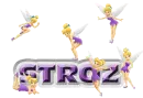 stroz