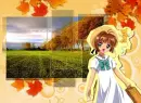 Cardcaptor Sakura