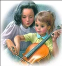 Martine