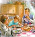Martine