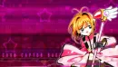 Cardcaptor Sakura