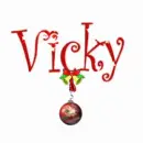 VICKY