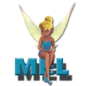 MEL